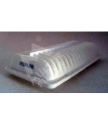 MULLER FILTER - PA3159 - 